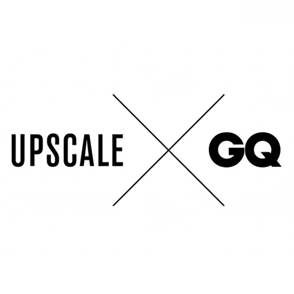 upscalegq